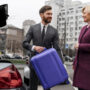 Airport transfer 90x90