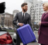 Airport transfer 95x90
