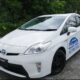 Auckland Airport Shuttle