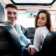 Waitomo Taxis Hamilton