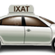 Online Taxi Booking in Hamilton