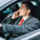 Morrinsville Taxis Hamilton