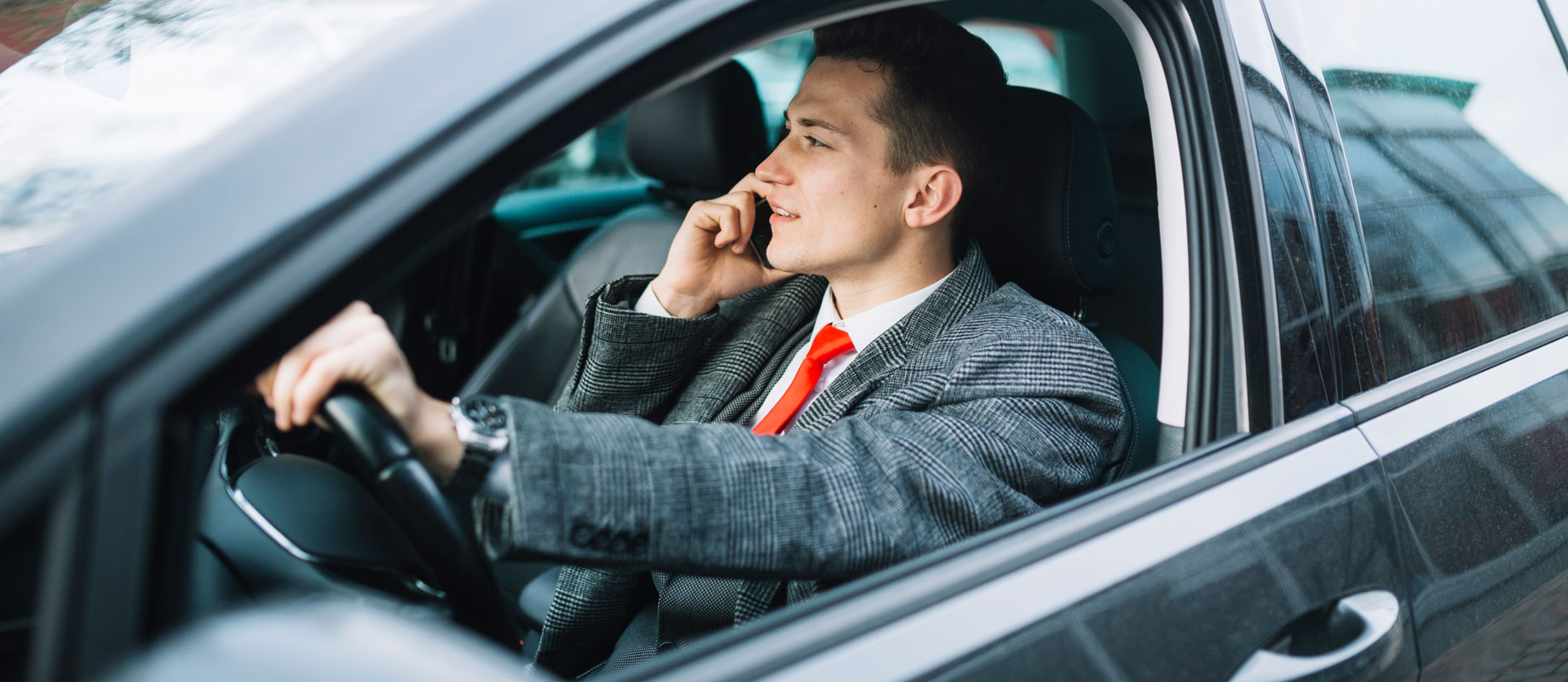 Morrinsville Taxis Hamilton